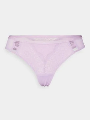 Stringi Hunkemöller