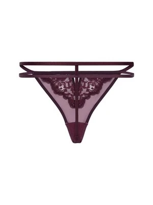 Stringi Hunkemöller