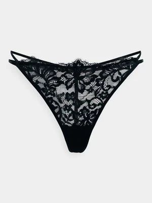 Stringi Hunkemöller