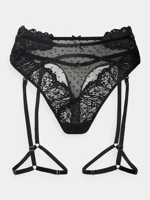 Stringi Hunkemöller