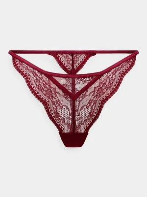 Stringi Hunkemöller