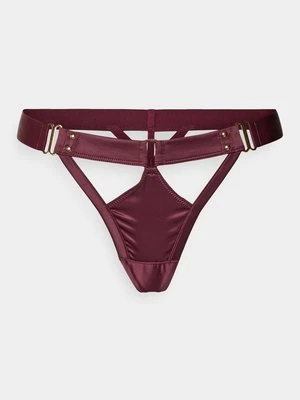 Stringi Hunkemöller