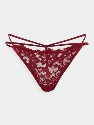 Stringi Hunkemöller