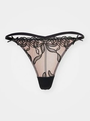 Stringi Hunkemöller