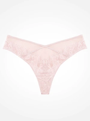 Stringi Idylla Esotiq