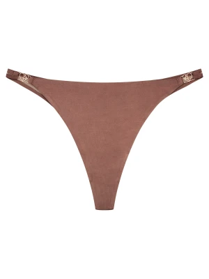 Stringi Influensa Esotiq