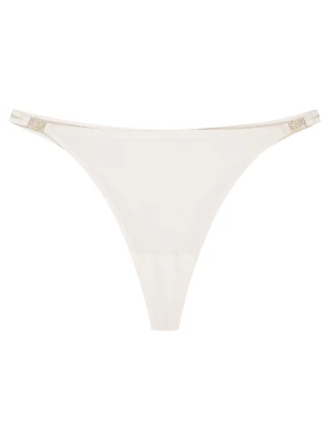 Stringi Influensa Esotiq