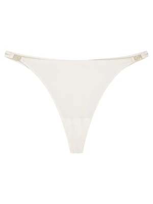 Stringi Influensa Esotiq