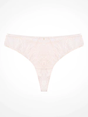Stringi Irisa Esotiq
