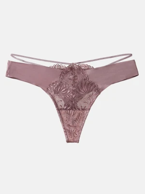 Stringi Isley Esotiq