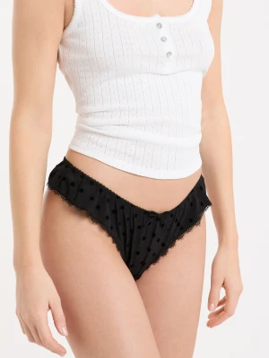 Stringi jednolite Etam