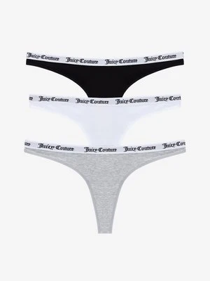 Stringi Juicy Couture