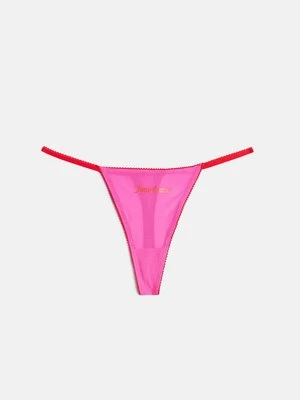 Stringi Juicy Couture