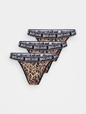 Stringi Just Cavalli