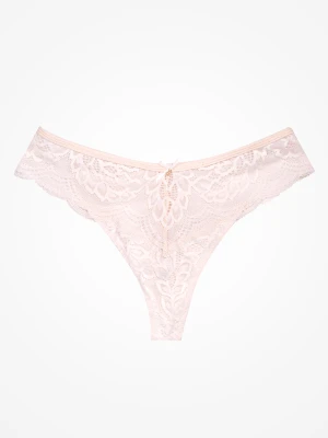 Stringi Kandy Esotiq