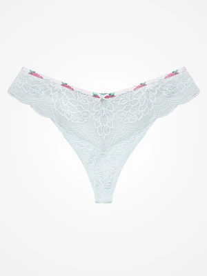 Stringi Kandy Esotiq