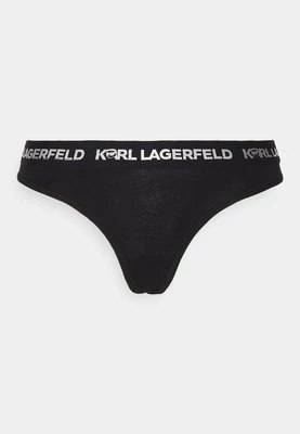 Stringi Karl Lagerfeld