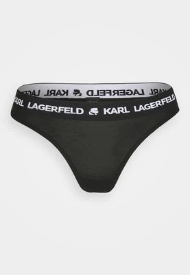 Stringi Karl Lagerfeld