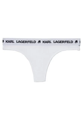 Stringi Karl Lagerfeld