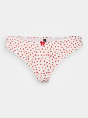 Stringi Karl Lagerfeld