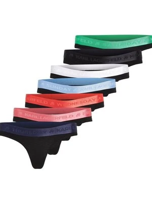 Stringi Karl Lagerfeld