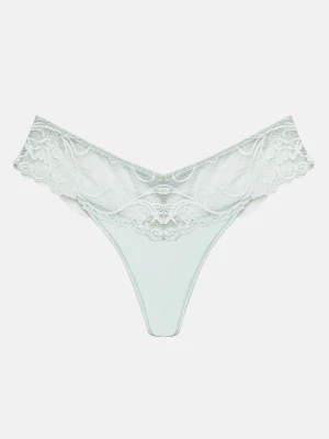 Stringi Kasumi Esotiq