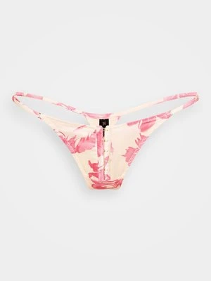 Stringi KIKI DE MONTPARNASSE