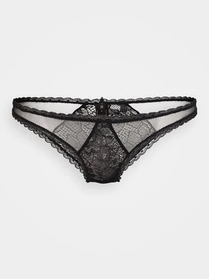 Stringi KIKI DE MONTPARNASSE