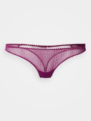 Stringi KIKI DE MONTPARNASSE