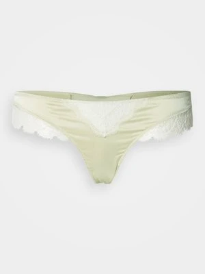 Stringi KIKI DE MONTPARNASSE