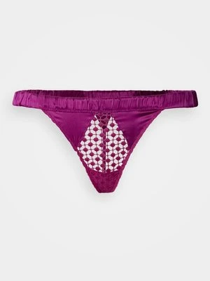 Stringi KIKI DE MONTPARNASSE