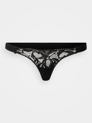 Stringi KIKI DE MONTPARNASSE