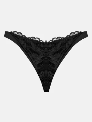 Stringi Korin Esotiq