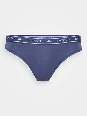 Stringi Lacoste