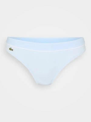 Stringi Lacoste