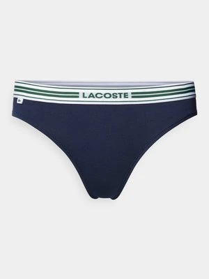 Stringi Lacoste
