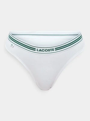 Stringi Lacoste