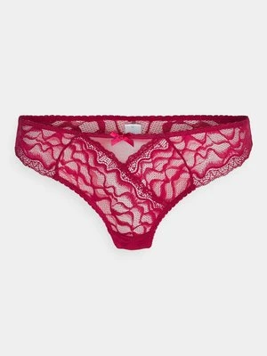 Stringi Lascana