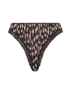 Stringi Lascana