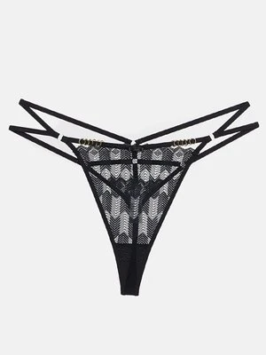Stringi Lascana