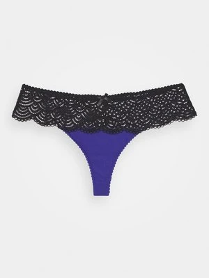 Stringi Lascana