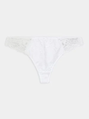 Stringi Lascana