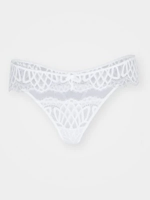 Stringi Lascana