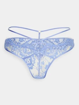 Stringi Lascana