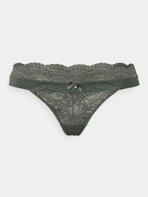 Stringi Lascana