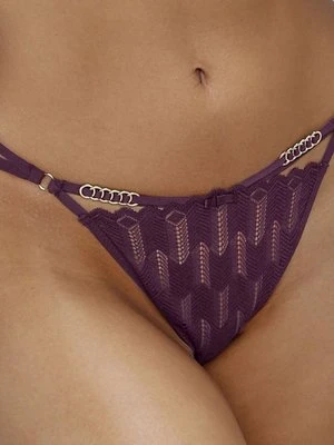 Stringi Lascana
