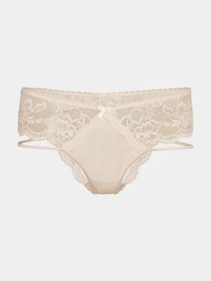 Stringi Lascana