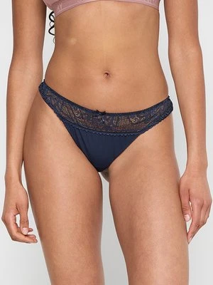 Stringi Lascana