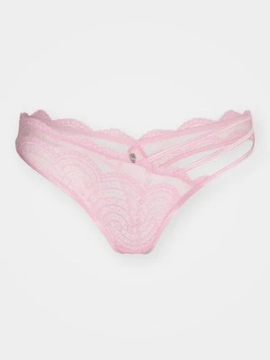 Stringi Lascana