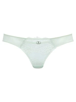 Stringi Lascana